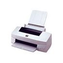 爱普生Epson Stylus Photo 700 打印机驱动
