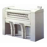 富士施乐Fuji Xerox DocuWide 3030 驱动