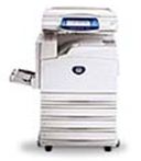 富士施乐Fuji Xerox WorkCentre 7235 驱动