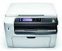 富士施乐Fuji Xerox DocuPrint M205 b 驱动