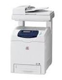 富士施乐Fuji Xerox DocuPrint C3290FS 驱动