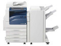 富士施乐Fuji Xerox DocuCentre-IV C2270 驱动