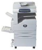 富士施乐Fuji Xerox Document Centre 236 驱动