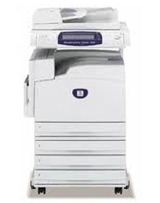 富士施乐Fuji Xerox Document Centre C450 驱动