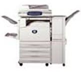 富士施乐Fuji Xerox Document Centre C360 驱动