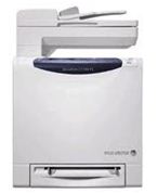 富士施乐Fuji Xerox DocuPrint C1190 FS 驱动