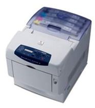 富士施乐Fuji Xerox DocuPrint C2535A 驱动