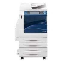 富士施乐Fuji Xerox ApeosPort-IV C2275 驱动