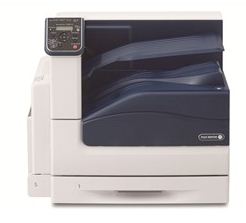 富士施乐Fuji Xerox DocuPrint C5005 d 驱动