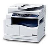 富士施乐Fuji Xerox DocuCentre S2420 驱动