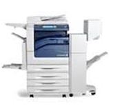 富士施乐Fuji Xerox DocuCentre-IV C3371 驱动