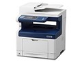 富士施乐Fuji Xerox DocuPrint M355 df 驱动