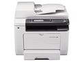 富士施乐Fuji Xerox DocuPrint M255 df 驱动