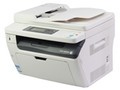 富士施乐Fuji Xerox DocuPrint M218 fw 驱动