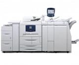 富士施乐Fuji Xerox FX 4127 驱动