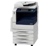 富士施乐Fuji Xerox ApeosPort-V C3375 驱动