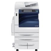 富士施乐Fuji Xerox ApeosPort-V C4475 驱动