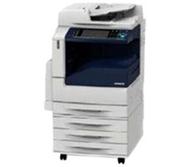 富士施乐Fuji Xerox ApeosPort-V C7775 驱动