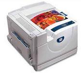 富士施乐Fuji Xerox Phaser 7760 驱动