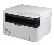 富士施乐Fuji Xerox DocuPrint M115 b 驱动