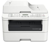 富士施乐Fuji Xerox DocuPrint M228 b 驱动