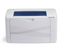 富士施乐Fuji Xerox Phaser 3010 驱动