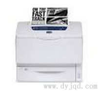 富士施乐Fuji Xerox Phaser 5335 驱动