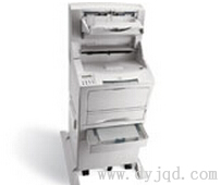 富士施乐Fuji Xerox Phaser 5400 驱动