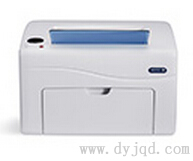 富士施乐Fuji Xerox Phaser 6020 驱动