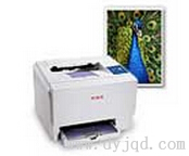 富士施乐Fuji Xerox Phaser 6110 驱动