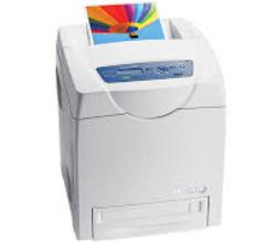 富士施乐Fuji Xerox Phaser 6280 驱动