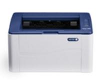 富士施乐Fuji Xerox Phaser 3020 驱动