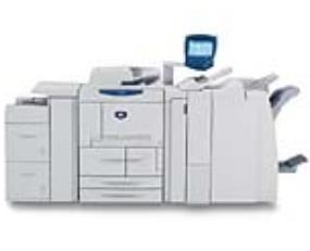 富士施乐Fuji Xerox 4590 驱动