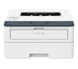 富士施乐Fuji Xerox DocuPrint P235 db 驱动