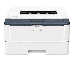 富士施乐Fuji Xerox DocuPrint P248 db 驱动