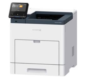 富士施乐Fuji Xerox DocuPrint P508 d 驱动