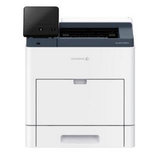 富士施乐Fuji Xerox DocuPrint P505 d 驱动