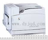 富士施乐Fuji Xerox DocuPrint C2220 驱动
