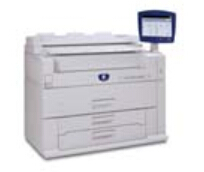 富士施乐Fuji Xerox 6279 驱动