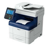 富士施乐Fuji Xerox DocuPrint CM415 AP 驱动
