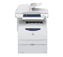 富士施乐Fuji Xerox DocuPrint C2090 FS 驱动