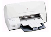 富士施乐Fuji Xerox DocuPrint C20 驱动