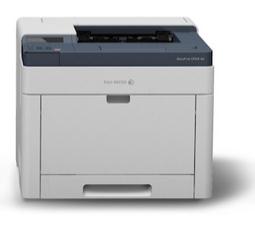 富士施乐Fuji Xerox DocuPrint CP315 dw 驱动
