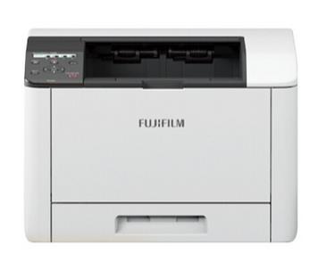 施乐Fujifilm ApeosPrint C328 dw 驱动