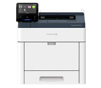 富士施乐Fuji Xerox ApeosPort-VII CP4421 驱动