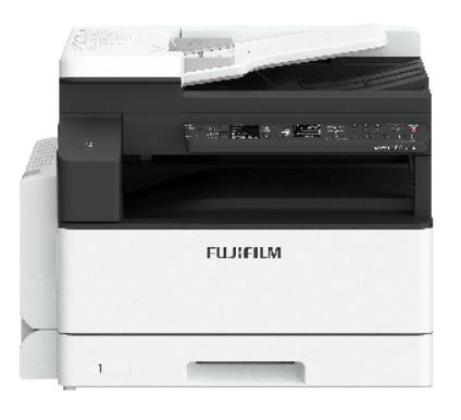 富士FujiFilm Apeos 2150 NDA 驱动