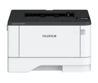 富士施乐FujiFilm ApeosPort Print 4020SD 驱动