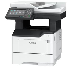 富士胶片Fujifilm ApeosPort 4730SD 驱动