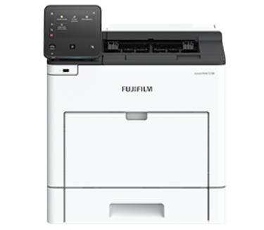 富士胶片Fujifilm ApeosPrint 5330 驱动