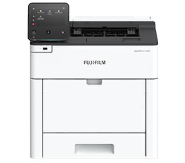 富士胶片Fujifilm ApeosPrint C4030 驱动